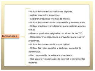 Acuerdo 592 (resumen)