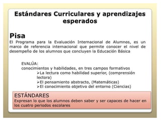 Acuerdo 592 (resumen)