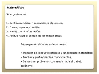 Acuerdo 592 (resumen)
