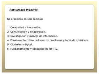 Acuerdo 592 (resumen)