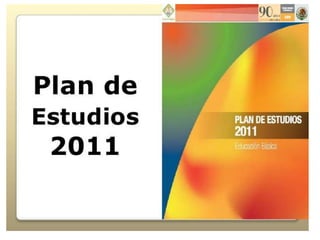 Acuerdo 592 (resumen)