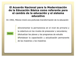 Acuerdo 592 (resumen)