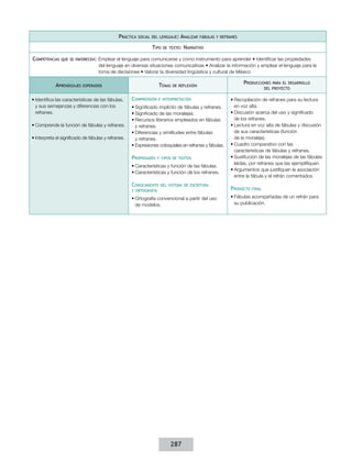 Acuerdo 592 completo