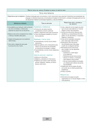 Acuerdo 592 completo