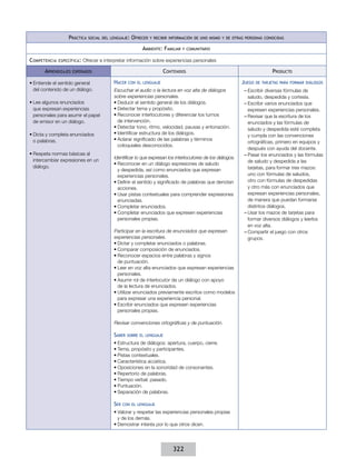 Acuerdo 592 completo
