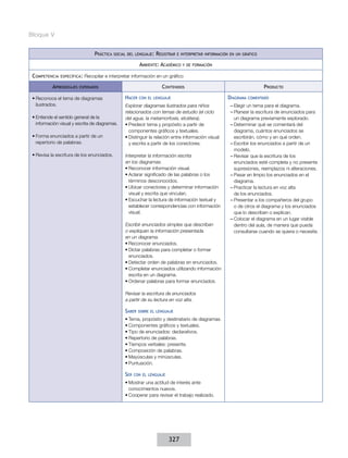 Acuerdo 592 completo