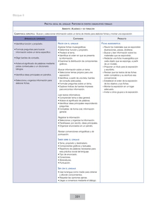 Acuerdo 592 completo