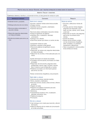 Acuerdo 592 completo