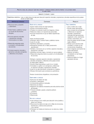 Acuerdo 592 completo