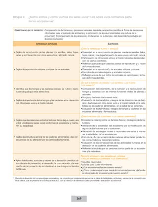 Acuerdo 592 completo