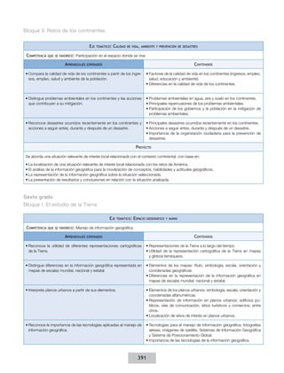 Acuerdo 592 completo