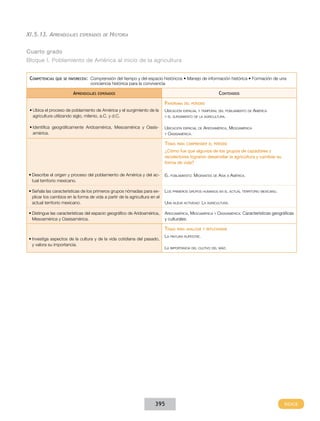 Acuerdo 592 completo