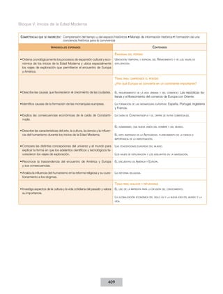 Acuerdo 592 completo