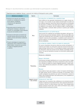 Acuerdo 592 completo