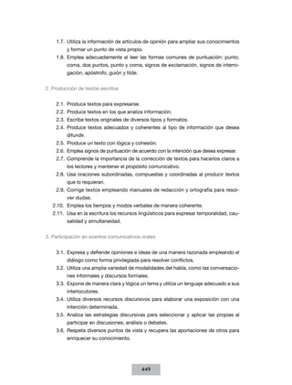 Acuerdo 592 completo