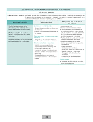 Acuerdo 592 completo