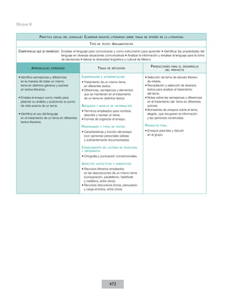 Acuerdo 592 completo