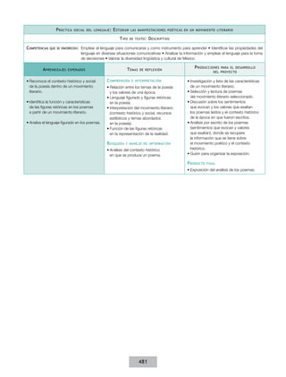 Acuerdo 592 completo