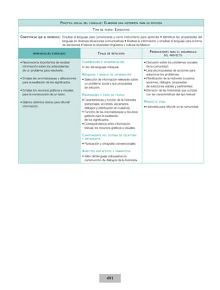 Acuerdo 592 completo