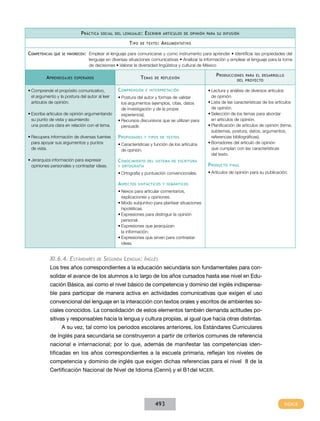 Acuerdo 592 completo