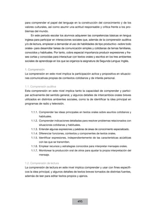 Acuerdo 592 completo