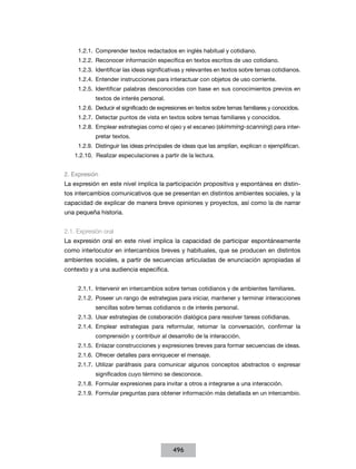 Acuerdo 592 completo