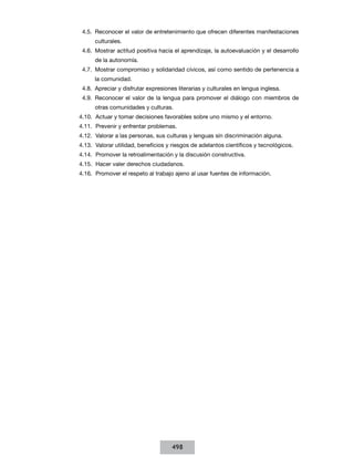 Acuerdo 592 completo