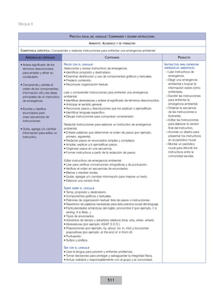 Acuerdo 592 completo