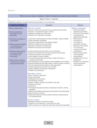 Acuerdo 592 completo