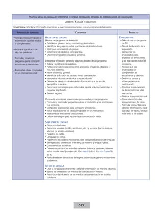 Acuerdo 592 completo