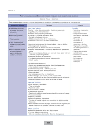 Acuerdo 592 completo