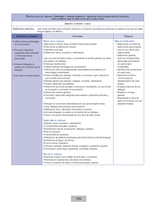 Acuerdo 592 completo