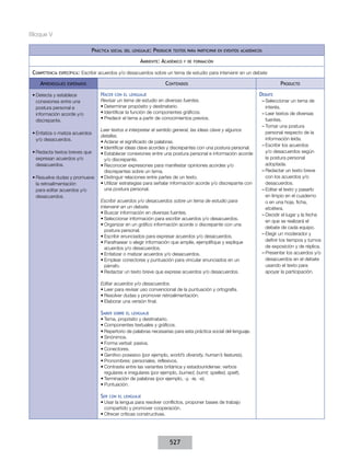 Acuerdo 592 completo