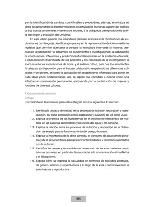 Acuerdo 592 completo