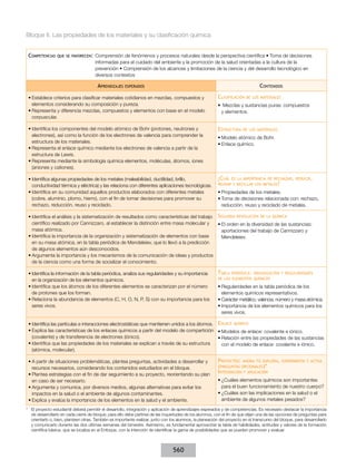 Acuerdo 592 completo