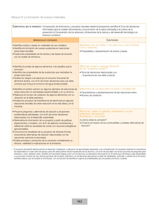 Acuerdo 592 completo