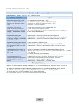 Acuerdo 592 completo