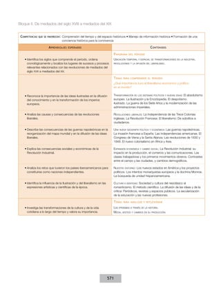 Acuerdo 592 completo