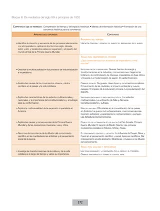 Acuerdo 592 completo