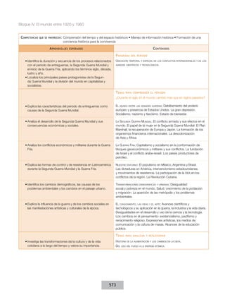 Acuerdo 592 completo