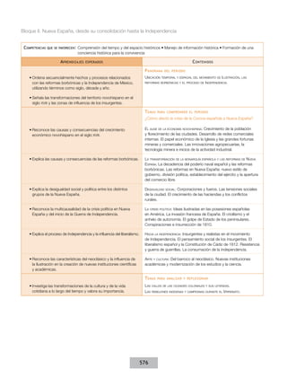 Acuerdo 592 completo