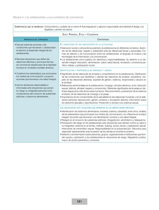 Acuerdo 592 completo