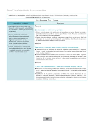 Acuerdo 592 completo