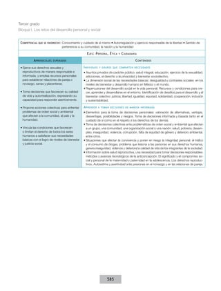 Acuerdo 592 completo