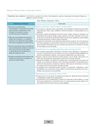 Acuerdo 592 completo