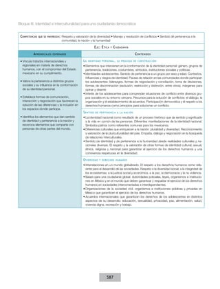 Acuerdo 592 completo