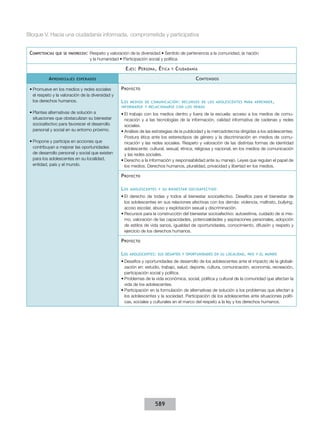 Acuerdo 592 completo