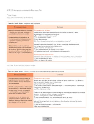 Acuerdo 592 completo