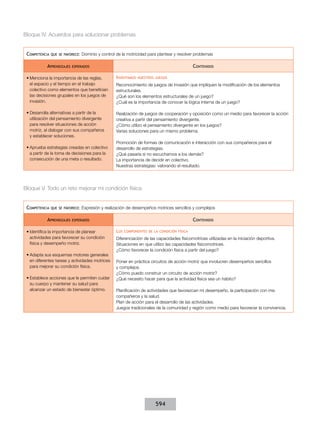 Acuerdo 592 completo