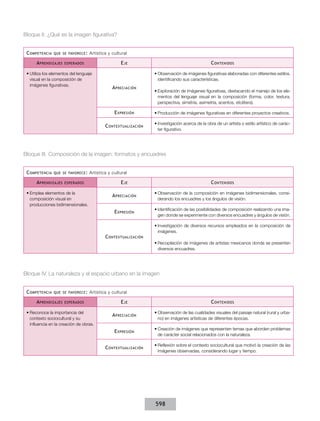Acuerdo 592 completo